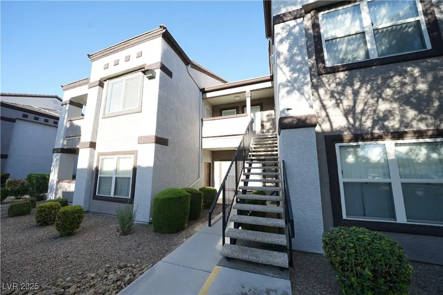 7255 W Sunset Road #2061, Las Vegas, NV 89113 - Image #3