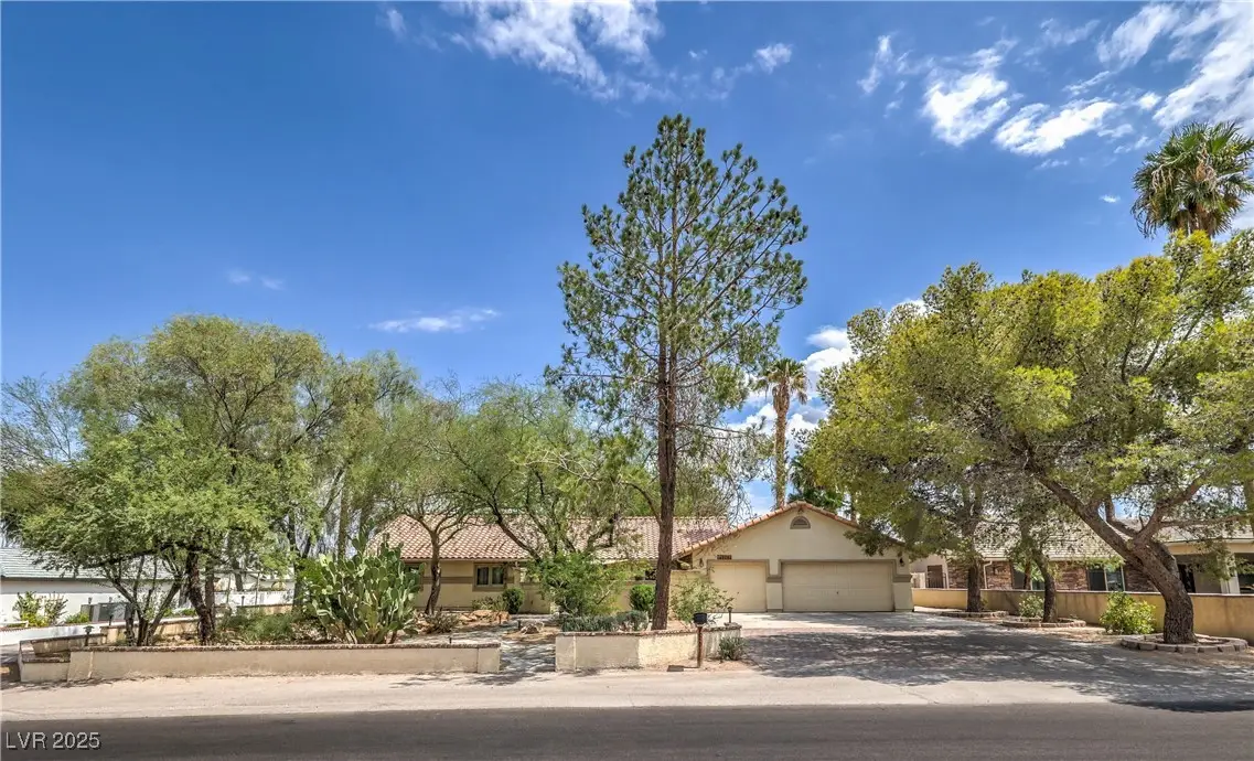 8020 La Cienega Street, Las Vegas, NV 89123 - Image #1