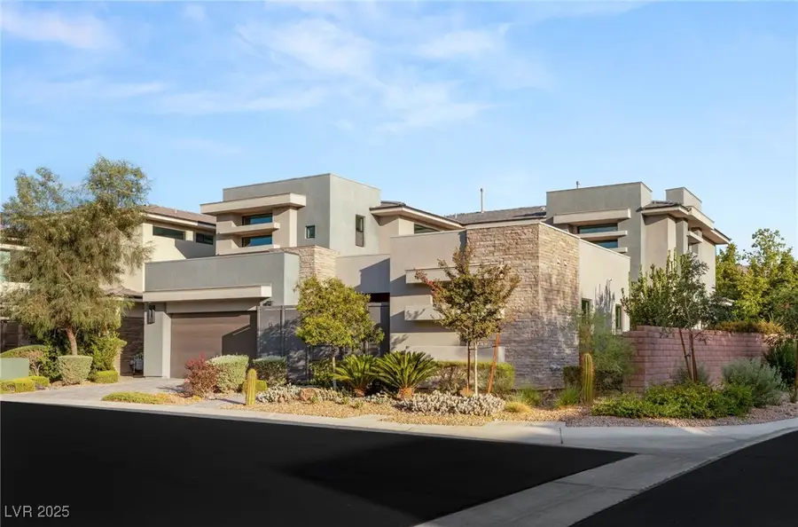 15 Gemstar Lane, Las Vegas, NV 89135 - Image #3