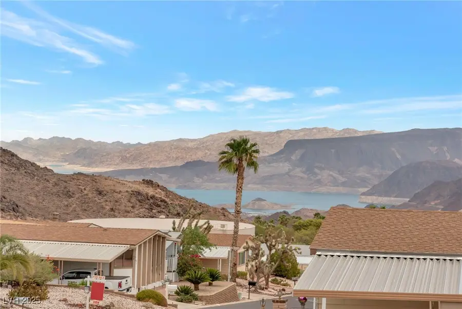 657 Mount Bona Way, Boulder City, NV 89005 - Image #3