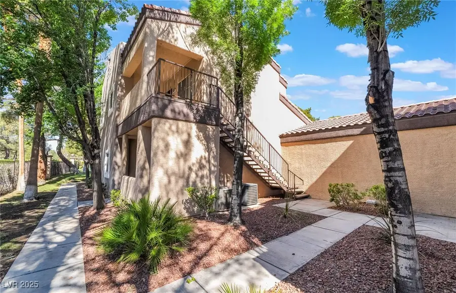 5250 S Rainbow Boulevard #2184, Las Vegas, NV 89118 - Image #2