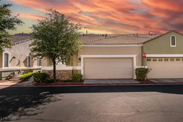 1004 Collingtree Street, Las Vegas, NV 89145