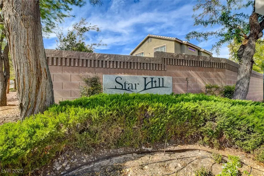 11024 Vallerosa Street, Las Vegas, NV 89141 - Image #2