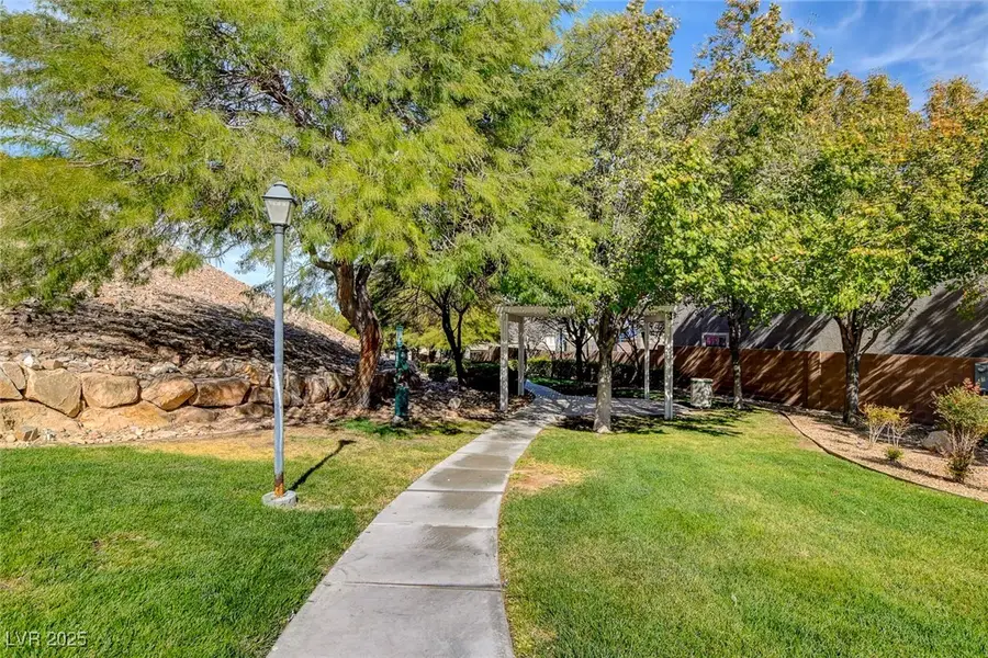 11024 Vallerosa Street, Las Vegas, NV 89141 - Image #3