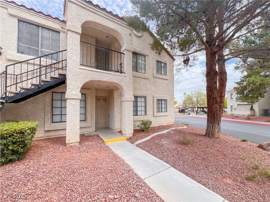 4701 Nara Vista Way #104, Las Vegas, NV 89103 - Image #3