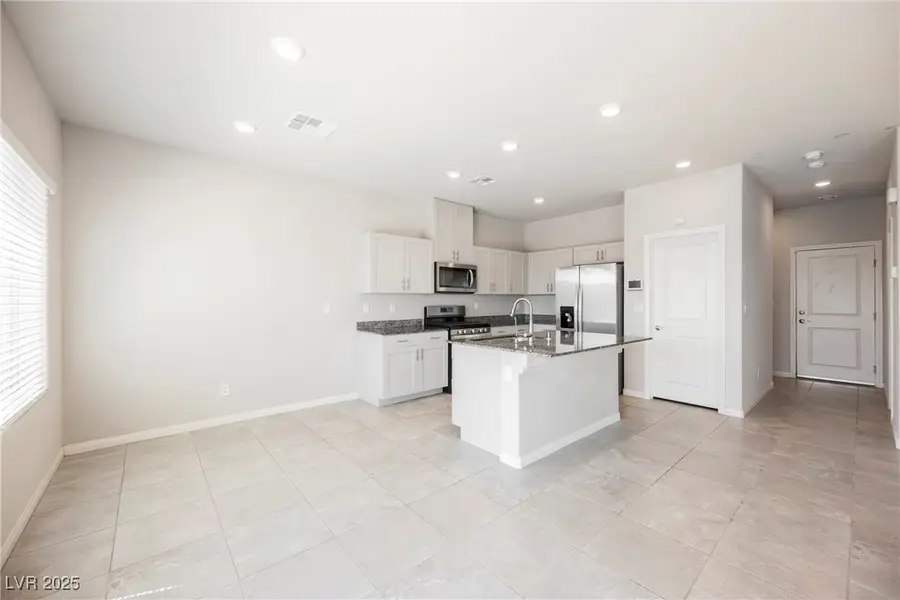 8278 Palladium Street, Las Vegas, NV 89113 - Image #3