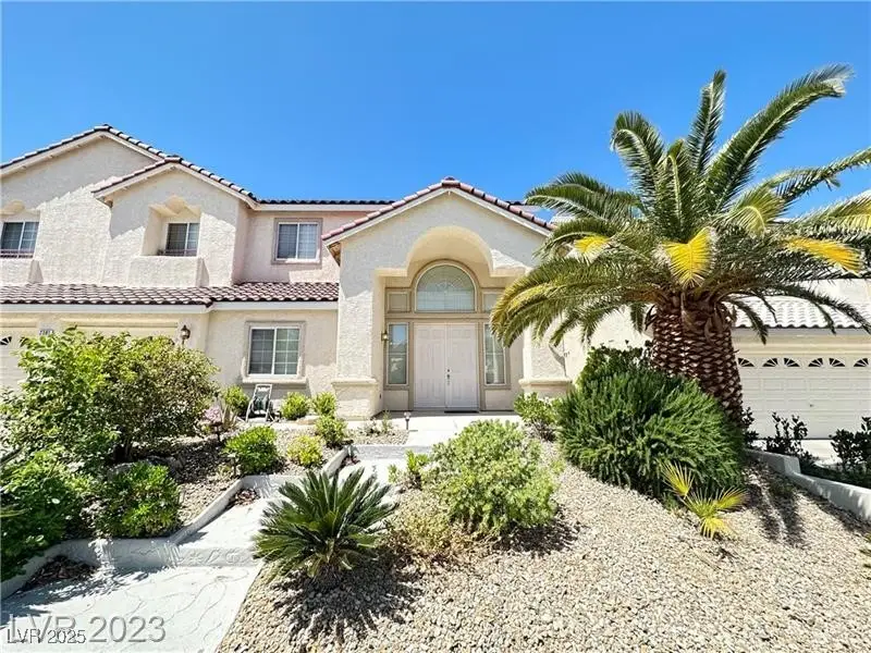 2381 Goldfire Circle, Henderson, NV 89052 - Image #3