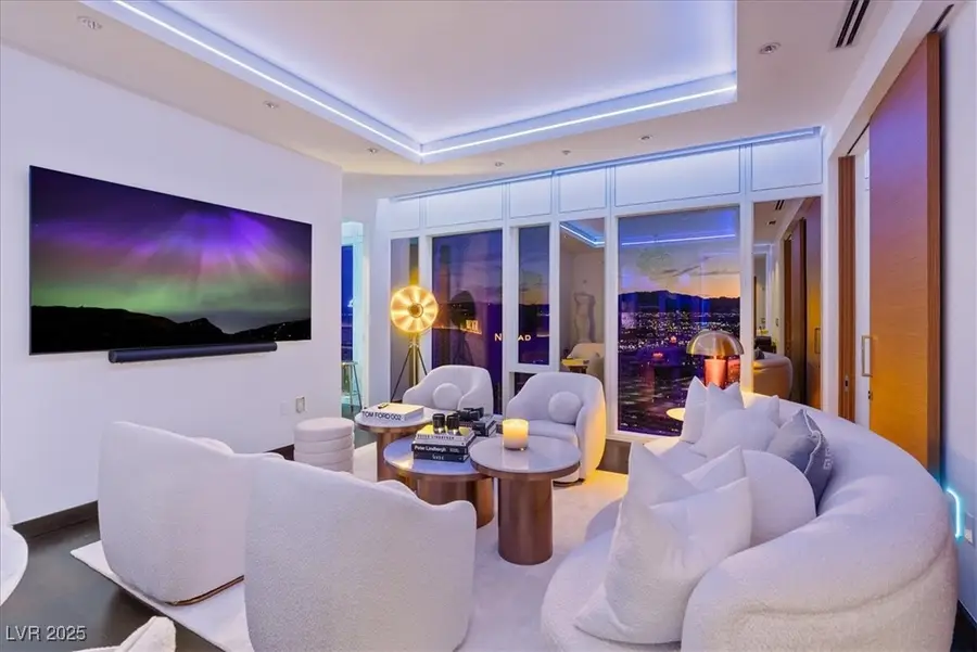 3750 Las Vegas Boulevard #2911, Las Vegas, NV 89158 - Image #2