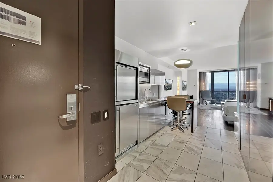 4381 W Flamingo Road #3519, Las Vegas, NV 89103 - Image #2