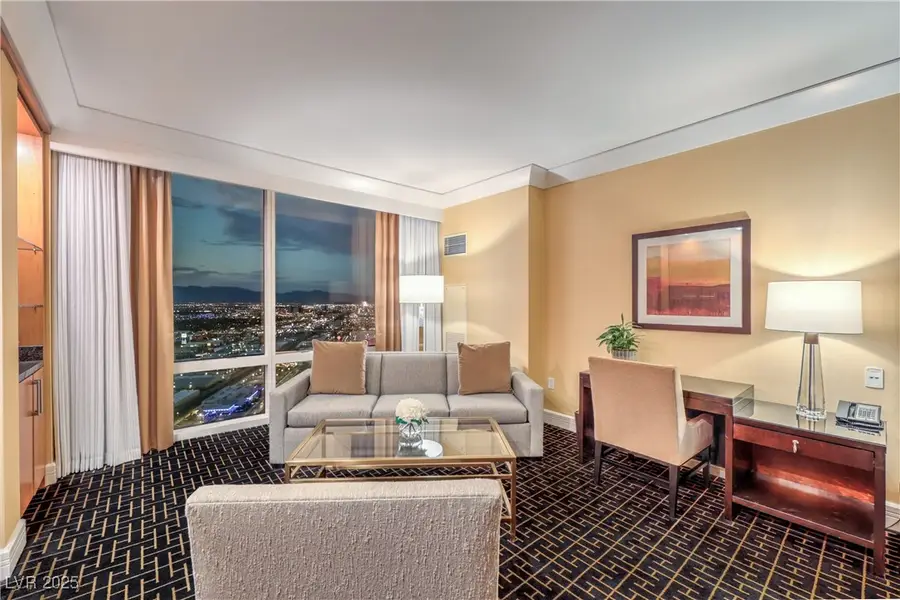 2000 Fashion Show Drive #5018, Las Vegas, NV 89109 - Image #3