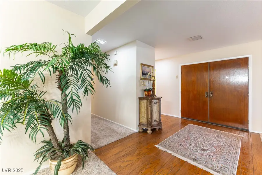 3953 Landsdown Place, Las Vegas, NV 89121 - Image #2