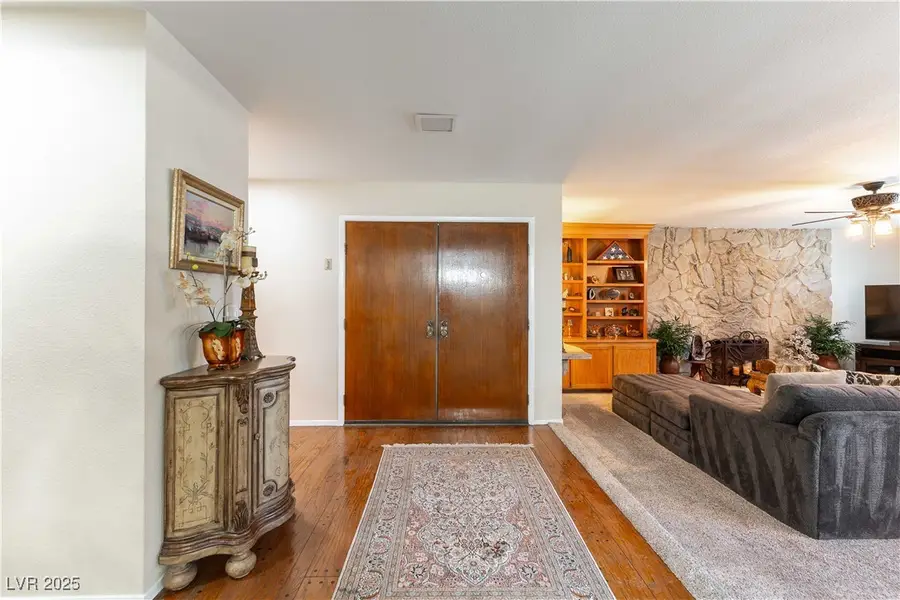 3953 Landsdown Place, Las Vegas, NV 89121 - Image #3