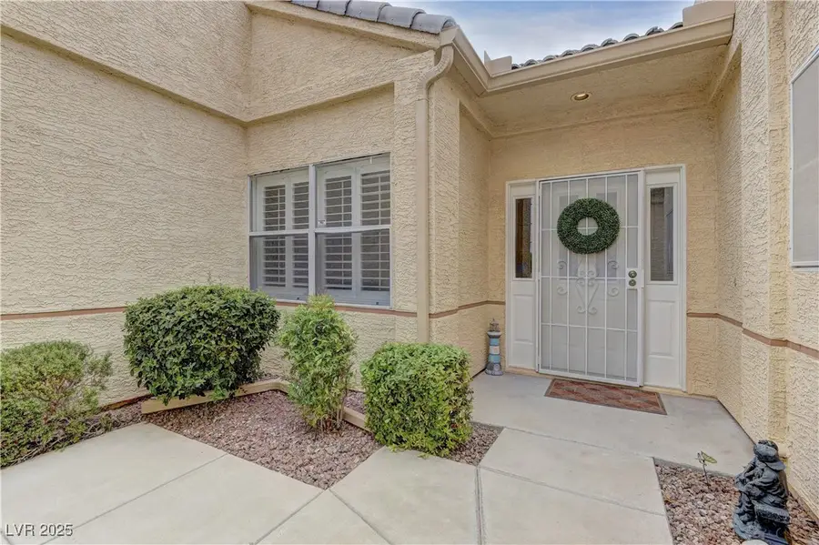468 Fallwood Lane, Las Vegas, NV 89107 - Image #3