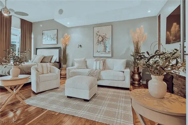 3111 Bel Air Drive #202, Las Vegas, NV 89109