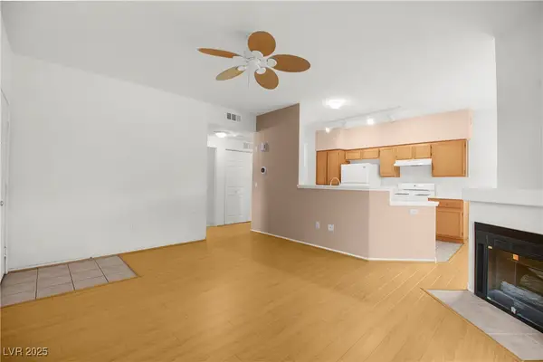 1050 E Cactus Avenue #2073, Las Vegas, NV 89183