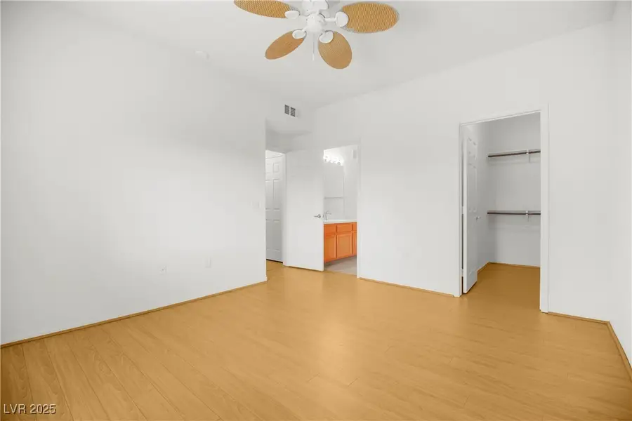 1050 E Cactus Avenue #2073, Las Vegas, NV 89183 - Image #3