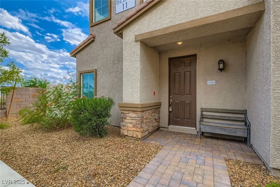 3717 Canis Minor Drive #11101, Henderson, NV 89052 - Image #3