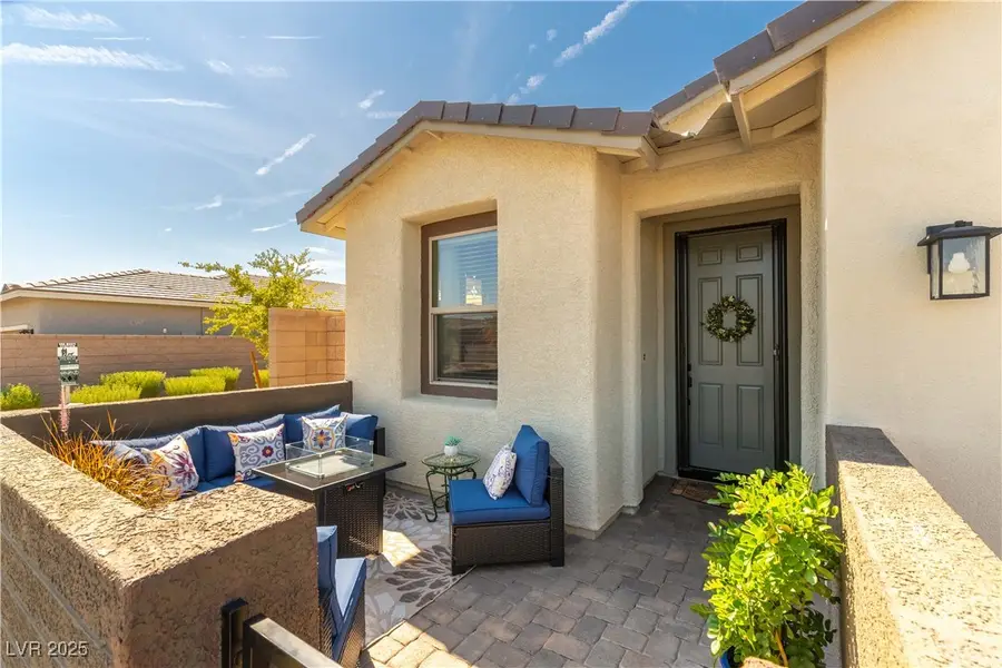 2047 Arrington Avenue, North Las Vegas, NV 89086 - Image #2