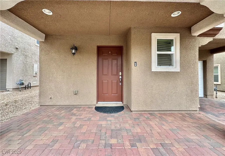 157 Belmont Canyon Place, Henderson, NV 89015 - Image #2