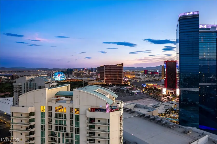 2747 Paradise Road #3801, Las Vegas, NV 89109 - Image #2