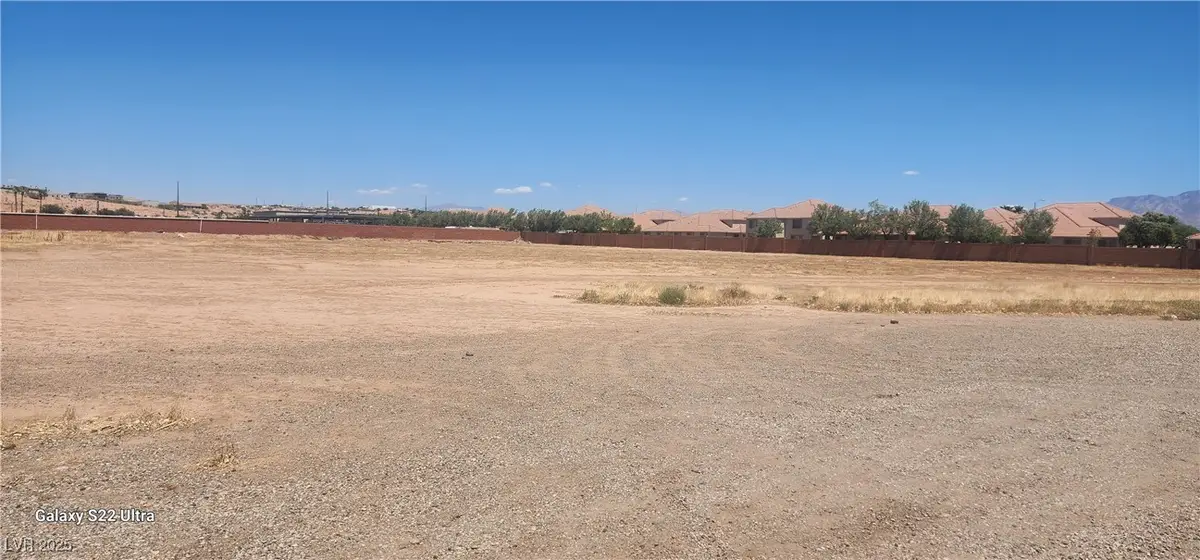 777 Second South Street, Mesquite, NV 89027 - Image #1