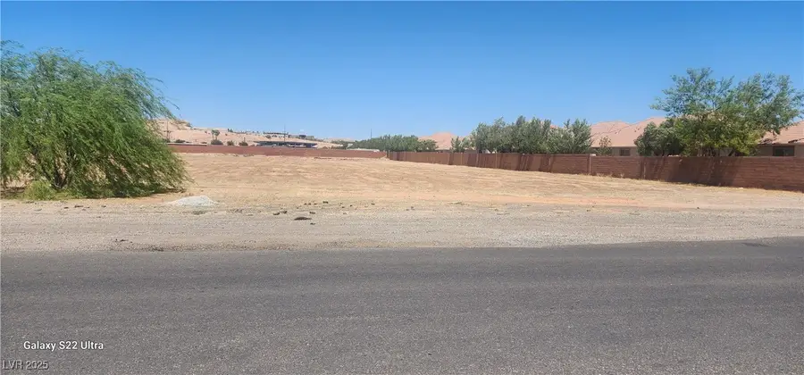 777 Second South Street, Mesquite, NV 89027 - Image #3