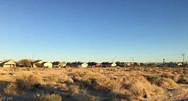 00 West, North Las Vegas, NV 89032 - Image #1