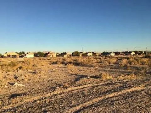 00 West, North Las Vegas, NV 89032 - Image #2