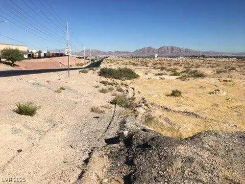 01 Brooks, North Las Vegas, NV 89032 - Image #2