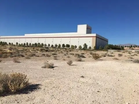00 Ward, North Las Vegas, NV 89032 - #1