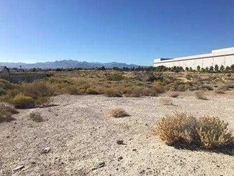 00 Ward, North Las Vegas, NV 89032 - #2