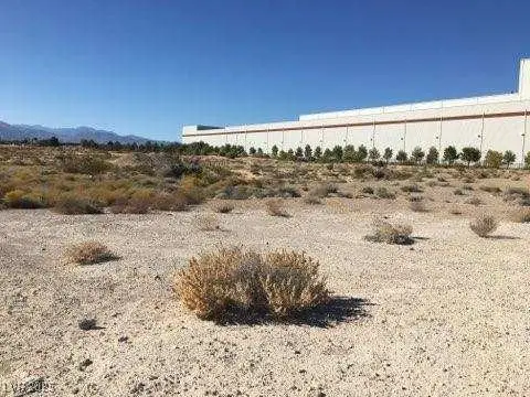 00 Ward, North Las Vegas, NV 89032 - #3