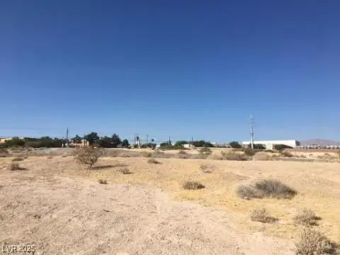 00 Brooks, North Las Vegas, NV 89030 - Image #2