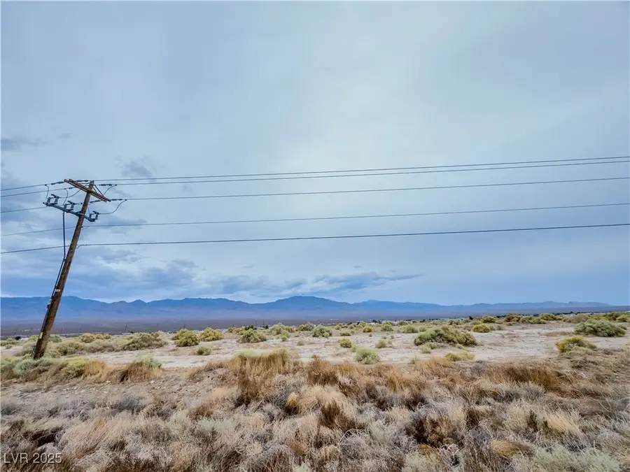 6411 N Imperial Place, Pahrump, NV 89060 - Image #3