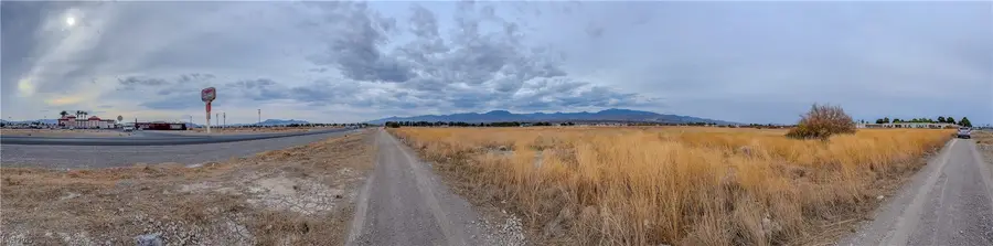 1701 S Pahrump Valley #92 Boulevard, Pahrump, NV 89048 - #2