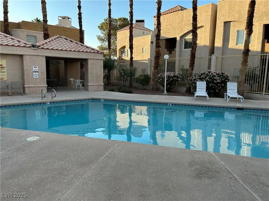 6865 Tamarus Street #202, Las Vegas, NV 89119 - Image #3