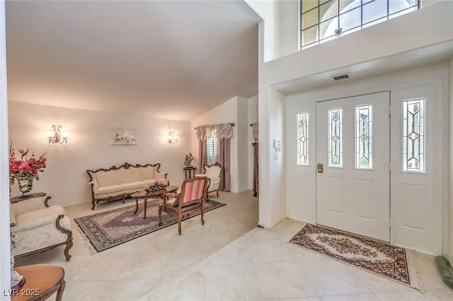 8360 Sugar Bowl Court, Las Vegas, NV 89128 - Image #3