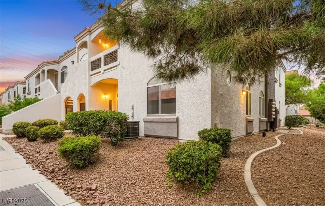 700 Carnegie Street #2011, Henderson, NV 89052 - Image #1
