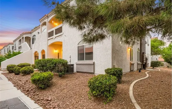 700 Carnegie Street #2011, Henderson, NV 89052