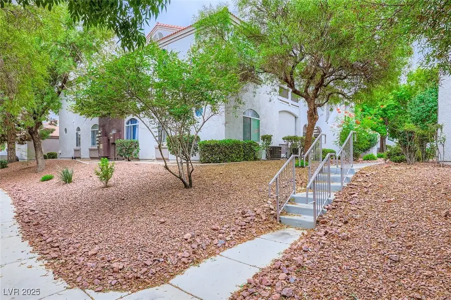 700 Carnegie Street #2011, Henderson, NV 89052 - Image #3