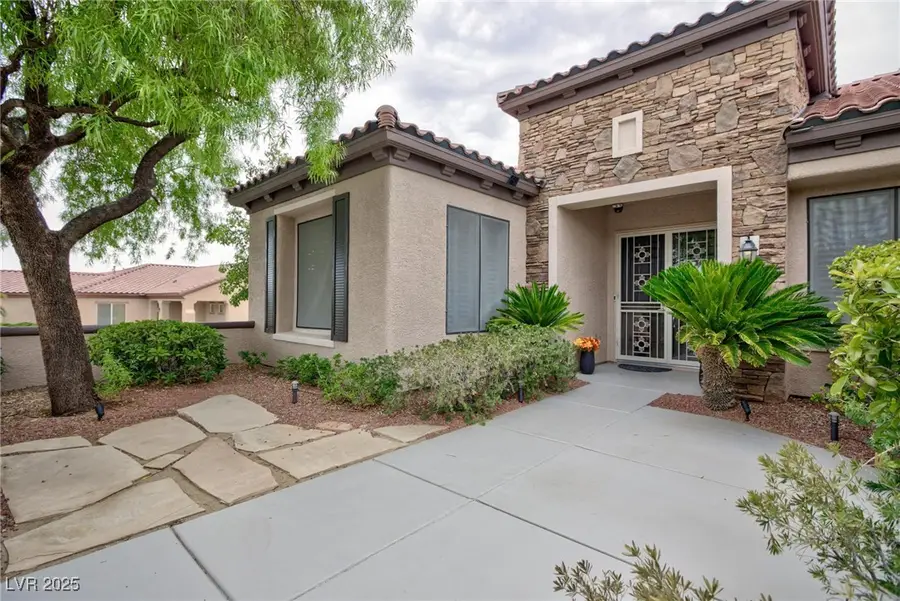 2120 Twin Falls Drive, Henderson, NV 89044 - Image #3