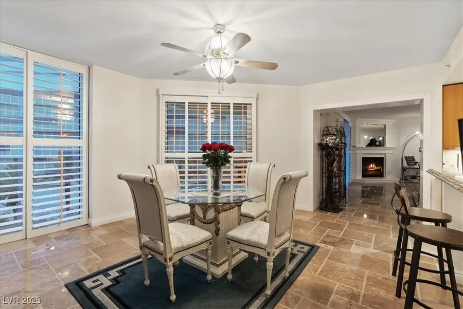 2747 Paradise Road #501, Las Vegas, NV 89109 - Image #2