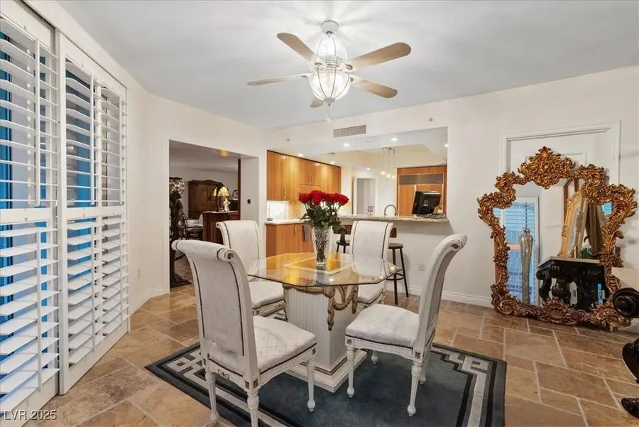 2747 Paradise Road #501, Las Vegas, NV 89109 - Image #3