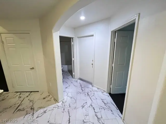 5155 Briar Patch Way, Las Vegas, NV 89118 - Image #2