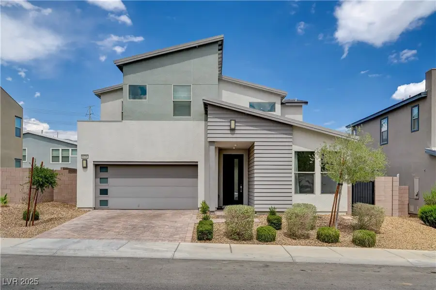 6134 W Levi Avenue, Las Vegas, NV 89141 - Image #2