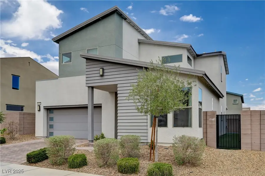 6134 W Levi Avenue, Las Vegas, NV 89141 - Image #3