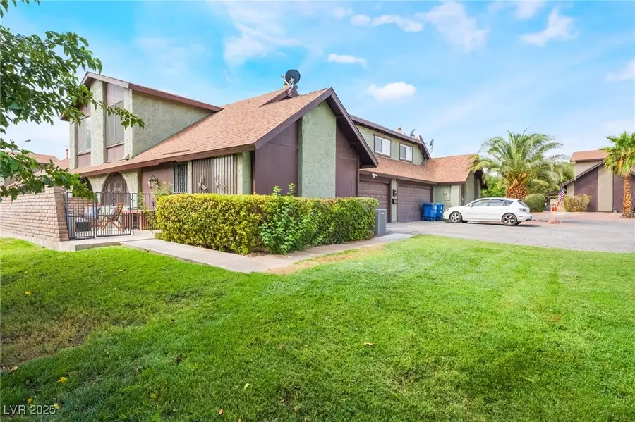 3142 Juanita Drive, Las Vegas, NV 89102 - Image #3