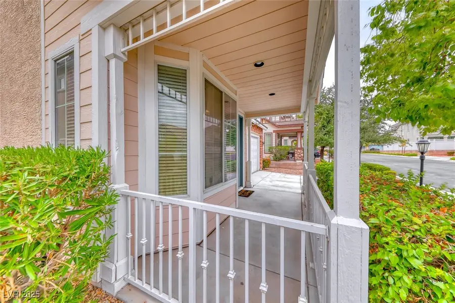 989 Sparkling Light Street, Henderson, NV 89052 - Image #3