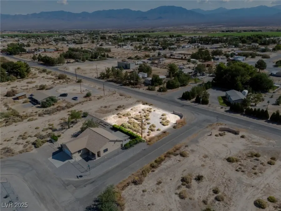 186 N Linda Street, Pahrump, NV 89060 - #3