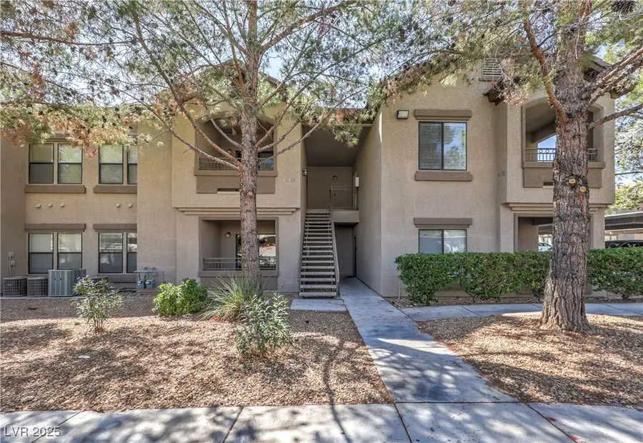 8250 N Grand Canyon Drive #1159, Las Vegas, NV 89166 - Image #2